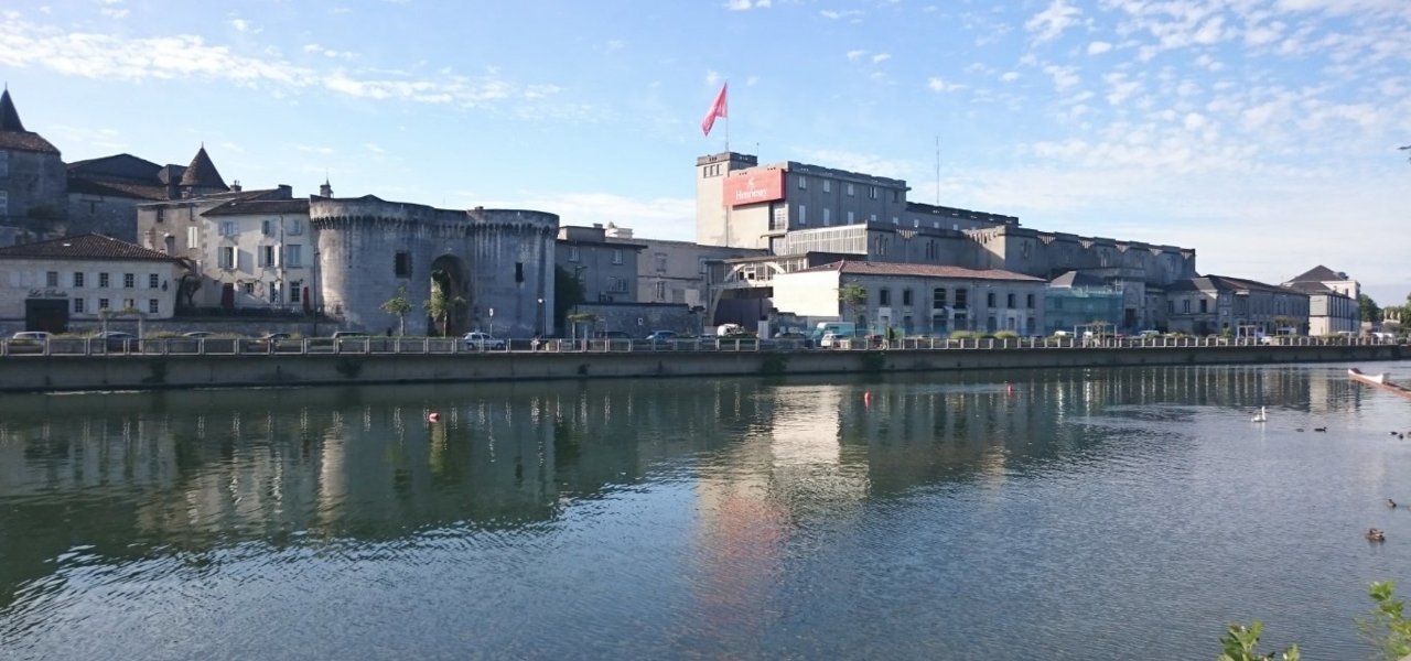 Photos by popelix.com